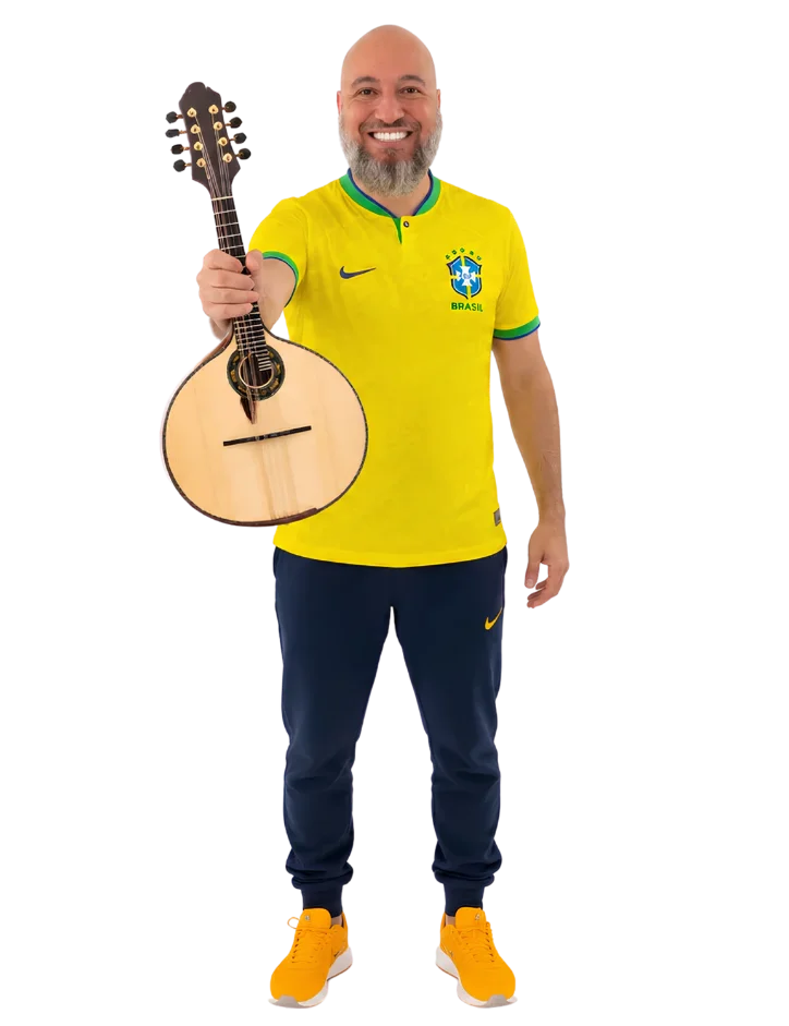 Rafael Ferrari
